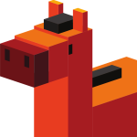 serveur minecraft survie