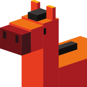 serveur minecraft survie